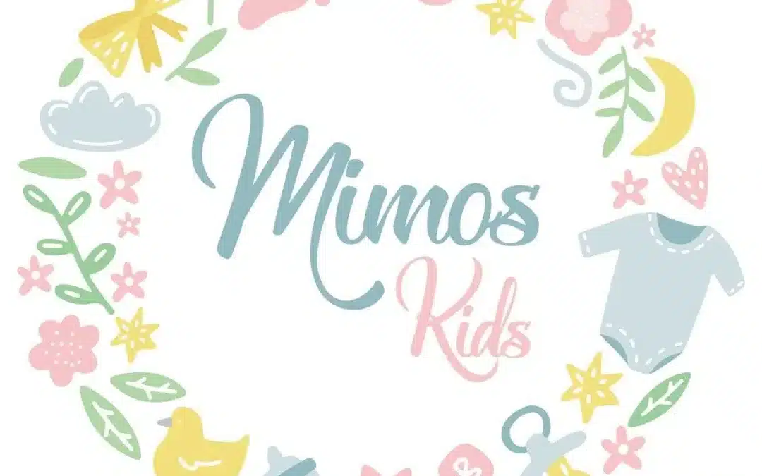 Mimos Kids