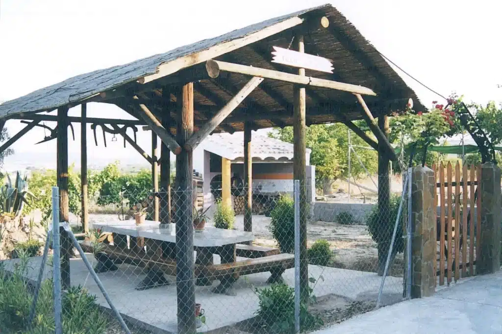 casa don ignacio 4 3 11zon