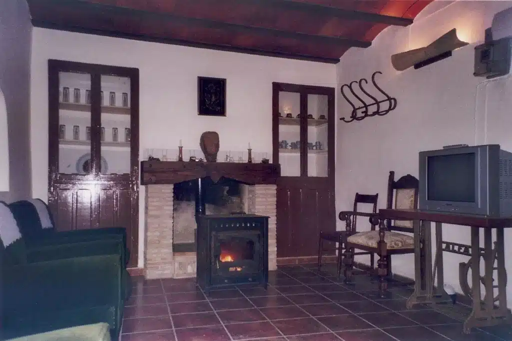 casa pedro 1