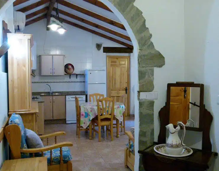 casa2 c