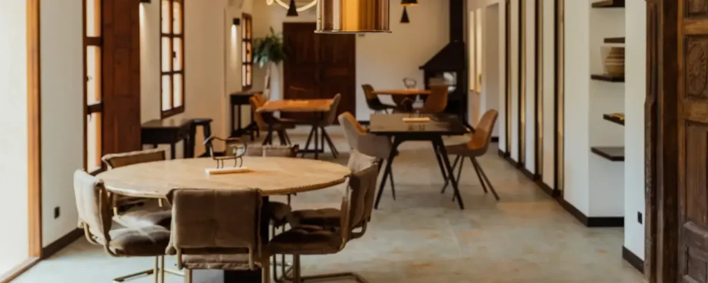 casa borrego1 highlight