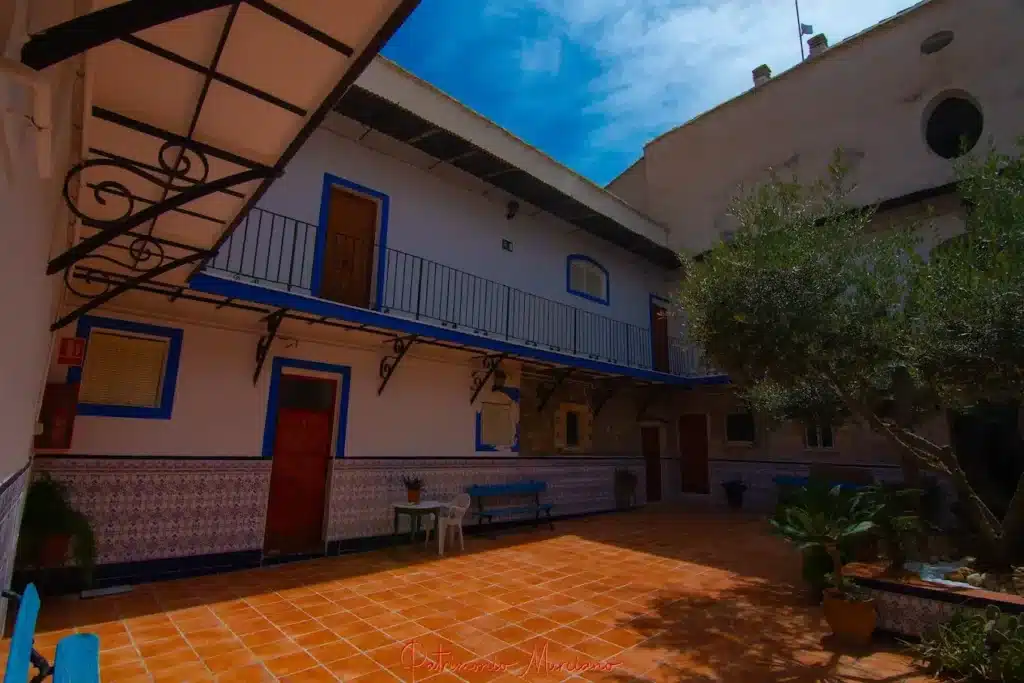 caza azul1 1