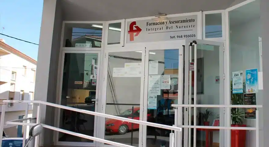 cff36b99 0721 4458 8864 1bbae1429c1e e1772702796121