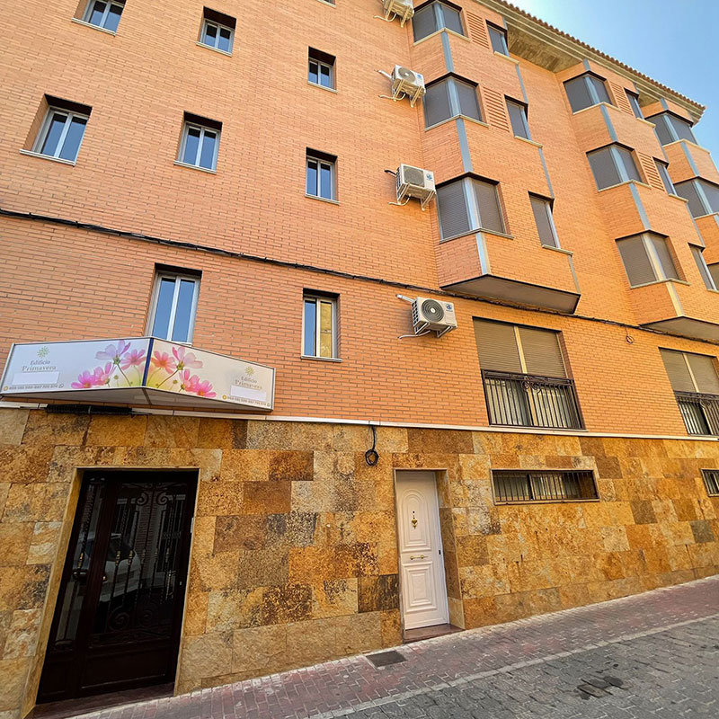 edificio primavera1