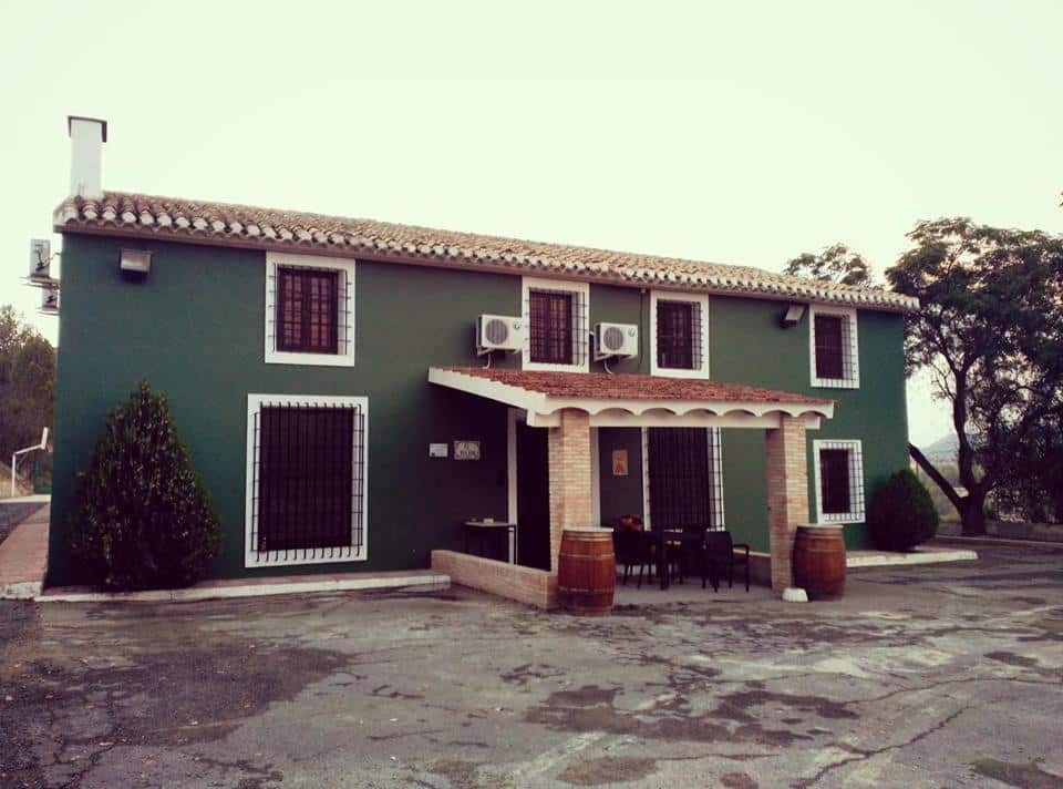 el milano2