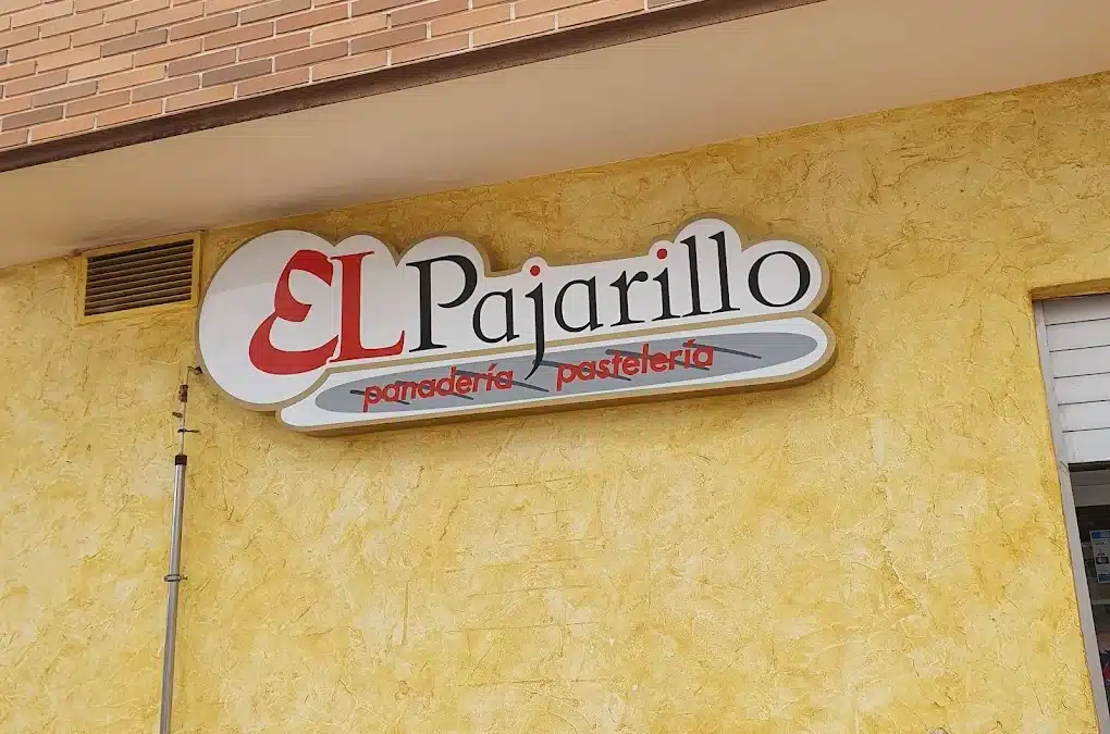 El Pajarillo