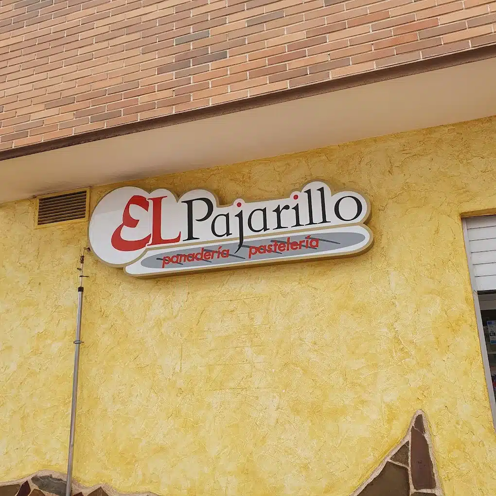 el pajarillo