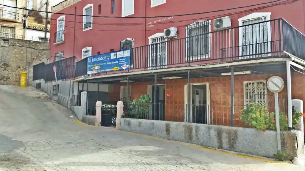 intendente1