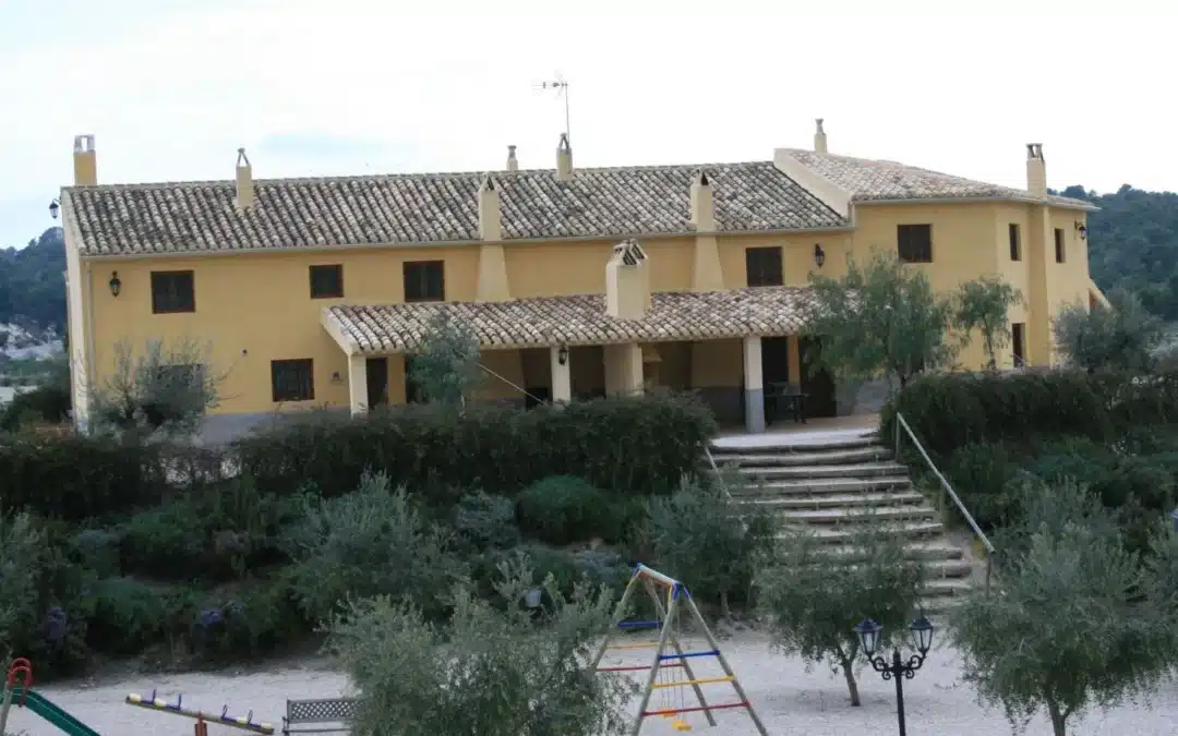 Las Minas