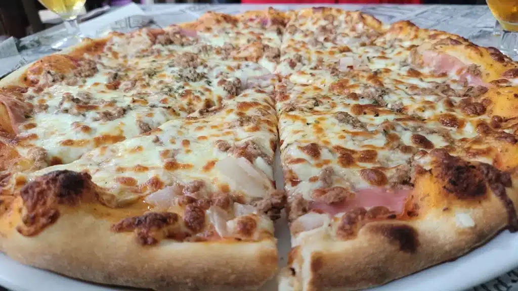 tapizzeria cehegin