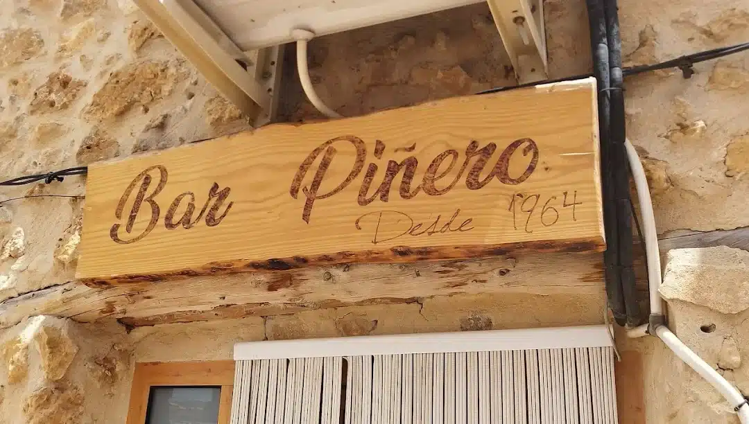 Piñero