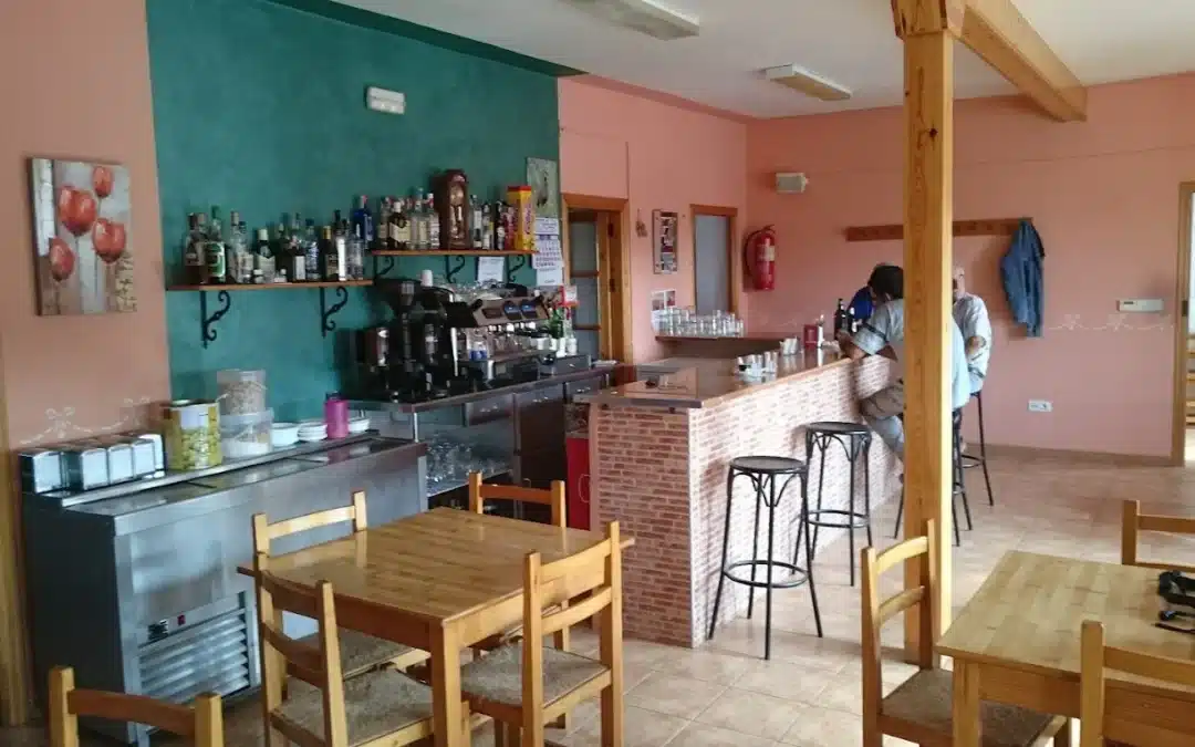 La Pava