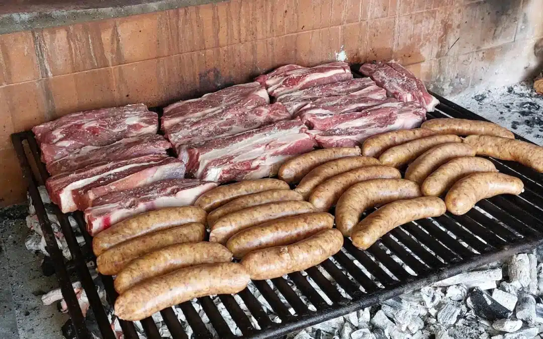 Casa Mario