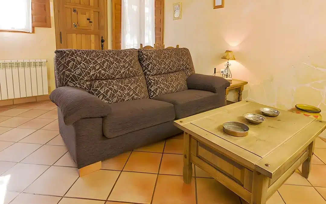 Casa Carmela