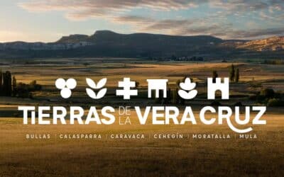 NOTA DE PRENSA – Impulso al tejido turístico del Noroeste de Murcia