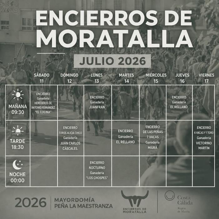 m446939-calendario-de-encierros-por-vereda-festividad-del-stmo.-cristo-del-rayo-1-g