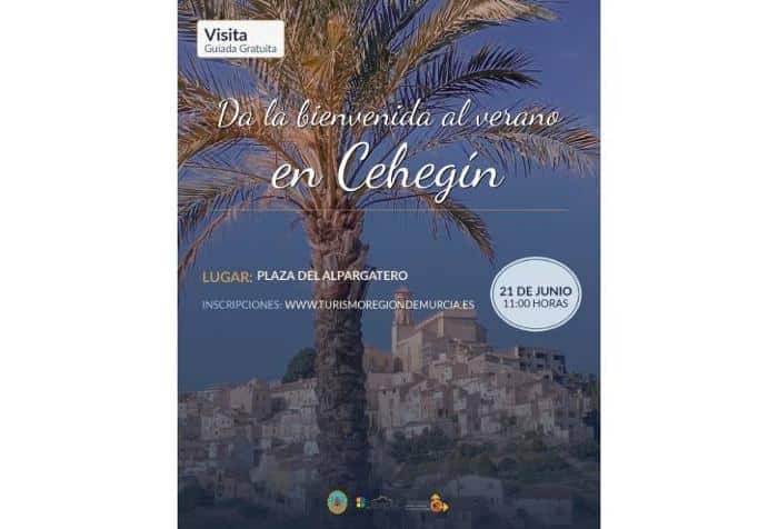 m447007-da-la-bienvenida-al-verano-en-cehegin-83103-g