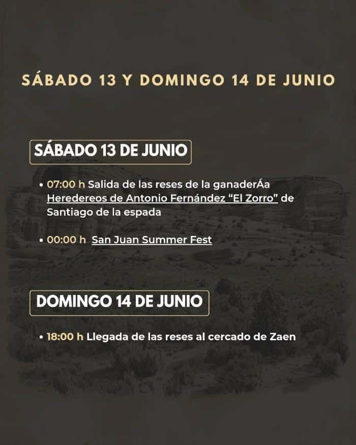 m447053-fiestas-patronales-del-campo-de-san-juan-moratalla-2-g
