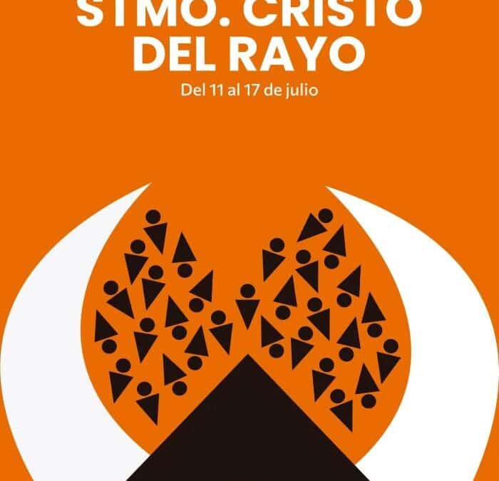 Fiestas Mayores de Moratalla 2026