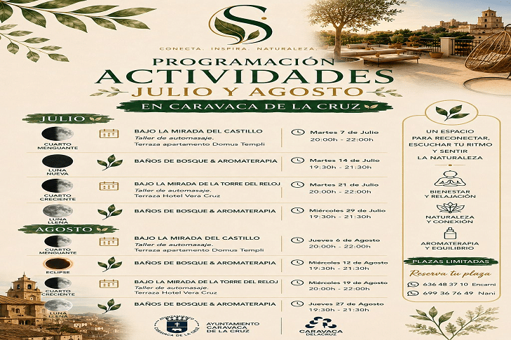 Sernature