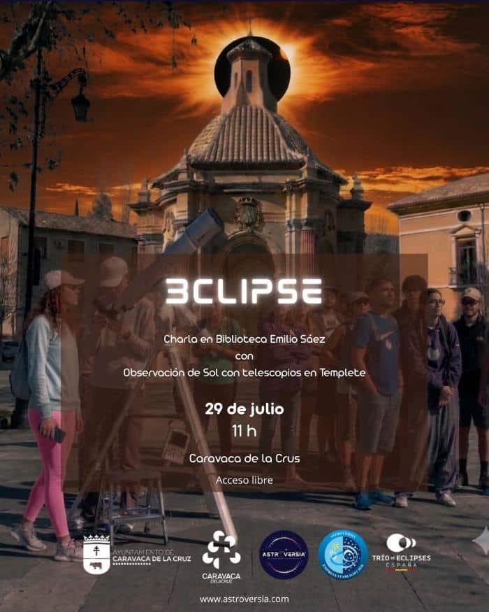 m447441-eclipse-2026-2-g