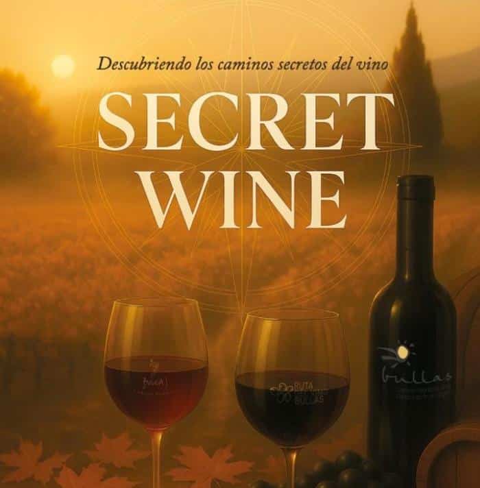 m442901-secretwine-walks-1-g