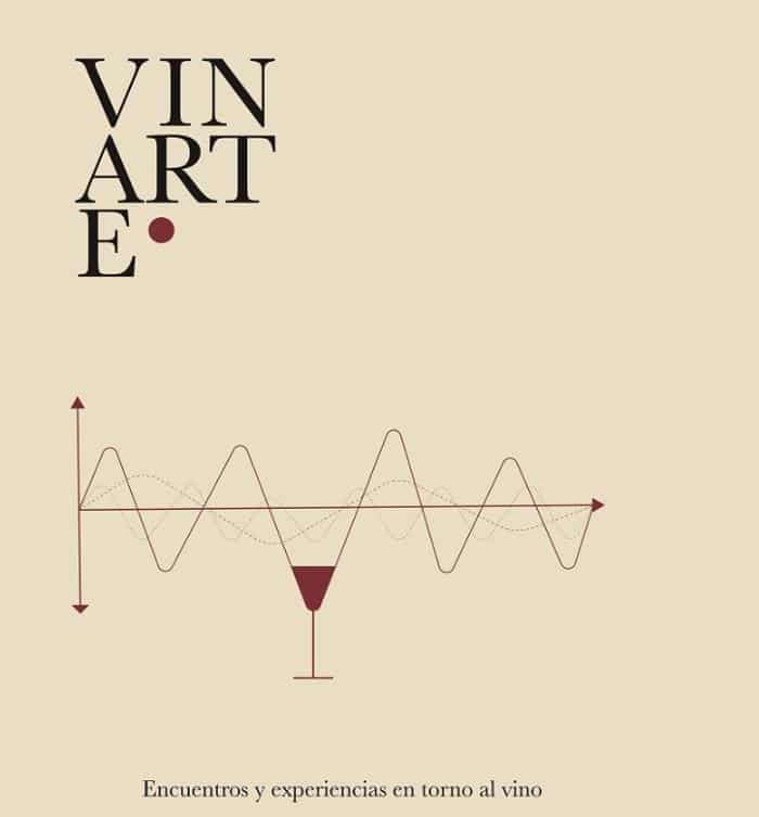 m446147-vinarte-1-g