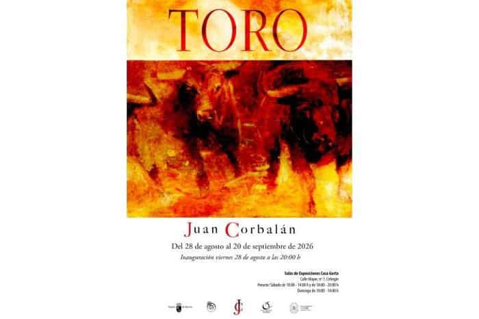 m447672-exposicion-toro-en-el-museo-taurino-de-cehegin-1-g