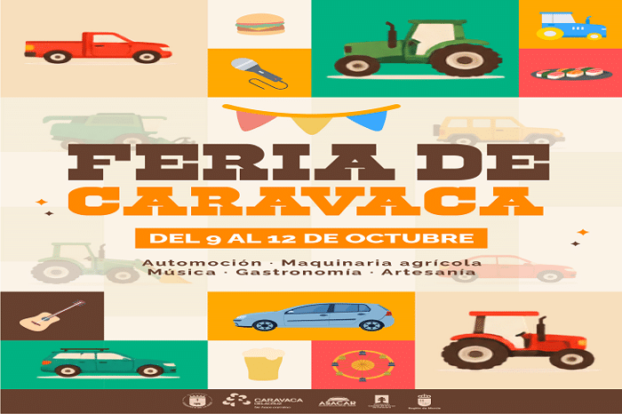 m447693-feria-de-caravaca-1-g