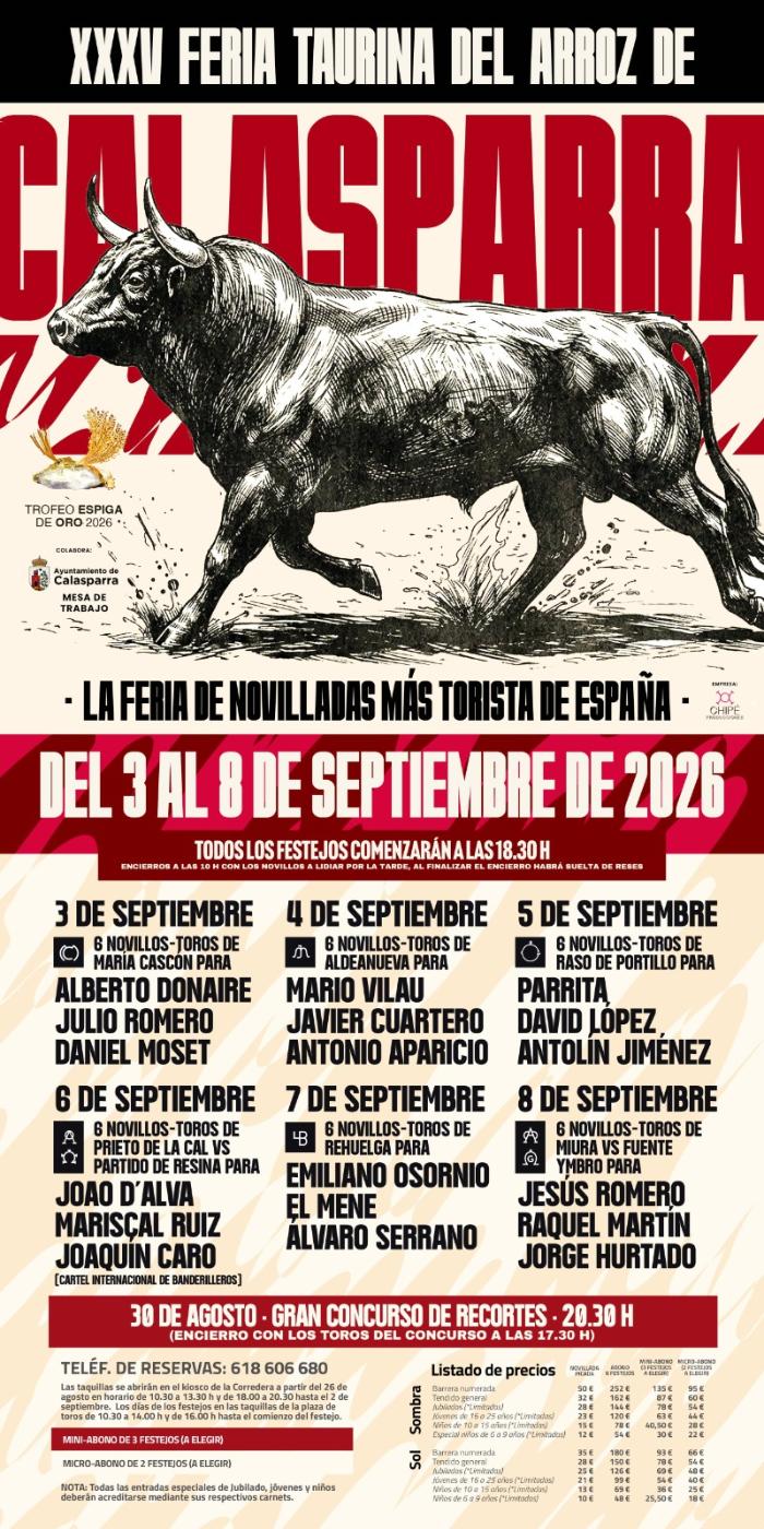 m447734-xxxv-feria-taurina-del-arrzoz-de-calasparra-1-g
