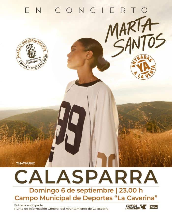 m447735-conciertos-2-g