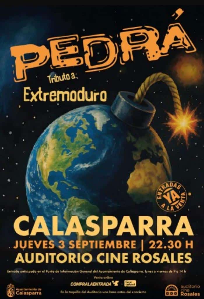 m447738-pedra-tributo-a-extremoduro-1-g