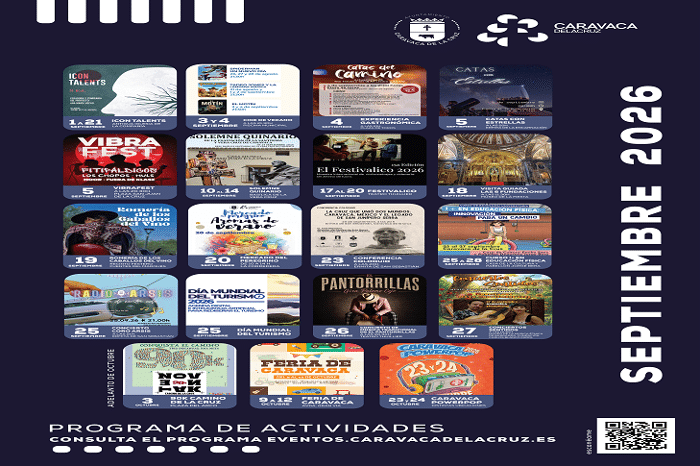m447760-agenda-eventos-septiembre-2026-1-g