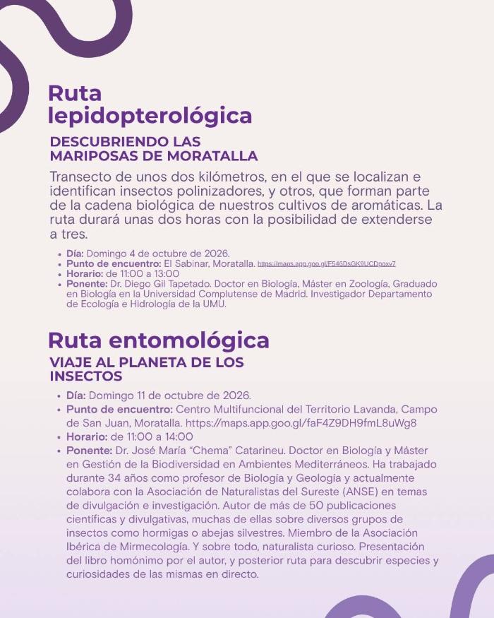 m447925-rutas-cientificas-de-otono-3-g