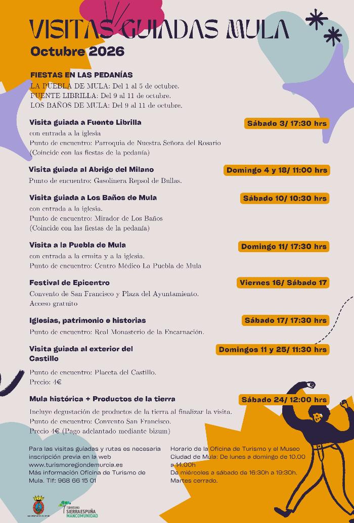m447972-programa-octubre-mula-2026-1-g